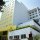 Lemon Tree Hotel: One Of The Best Hotels In Whitefield Bangalore